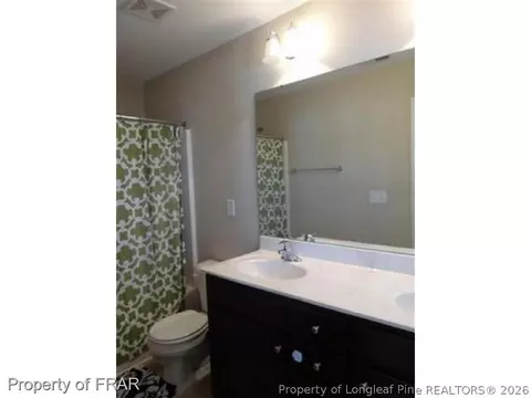 81 Bicentennial Way, Cameron, NC 28326 photo 13