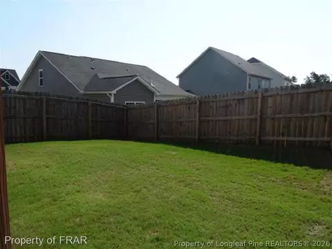 81 Bicentennial Way, Cameron, NC 28326 photo 2