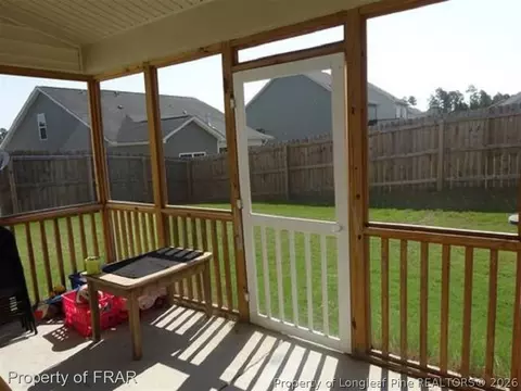81 Bicentennial Way, Cameron, NC 28326 photo 3
