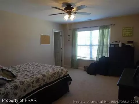 81 Bicentennial Way, Cameron, NC 28326 photo 11