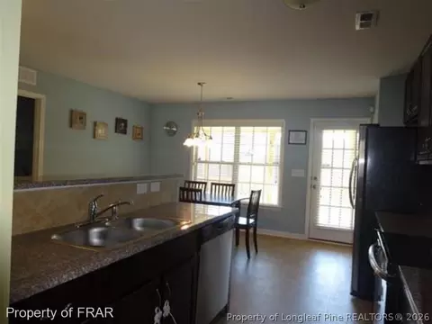 81 Bicentennial Way, Cameron, NC 28326 photo 5