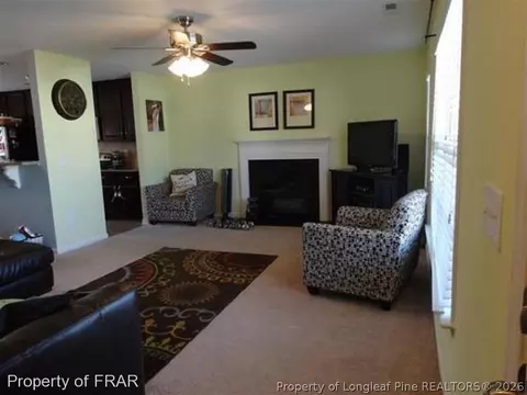 81 Bicentennial Way, Cameron, NC 28326 photo 8