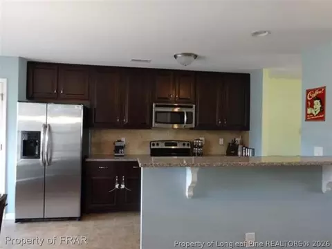 81 Bicentennial Way, Cameron, NC 28326 photo 4