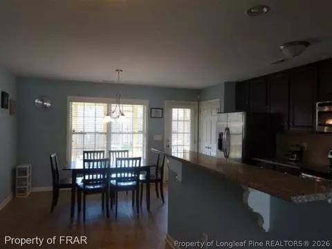81 Bicentennial Way, Cameron, NC 28326 photo 6