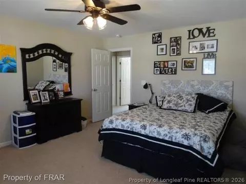 81 Bicentennial Way, Cameron, NC 28326 photo 12
