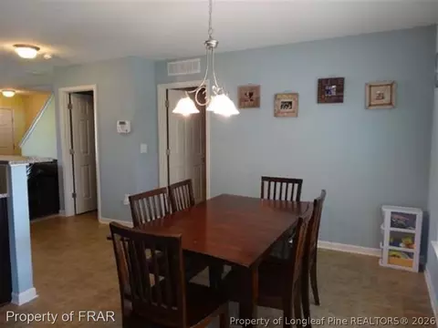 81 Bicentennial Way, Cameron, NC 28326 photo 7