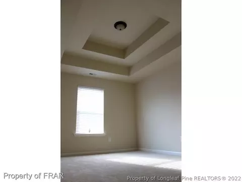 562 Regimental Dr, Cameron, NC 28326 photo 24
