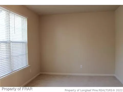 562 Regimental Dr, Cameron, NC 28326 photo 4