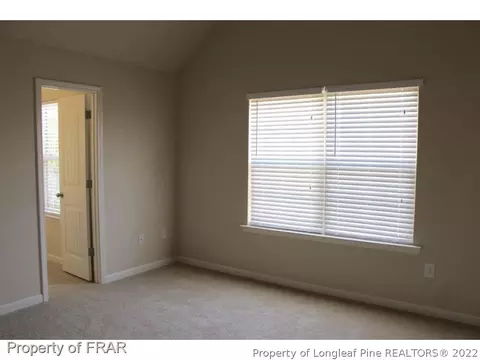 562 Regimental Dr, Cameron, NC 28326 photo 25
