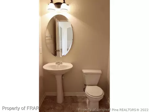 562 Regimental Dr, Cameron, NC 28326 photo 6