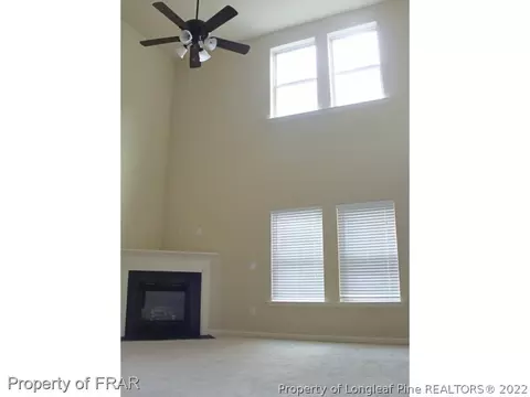 562 Regimental Dr, Cameron, NC 28326 photo 9