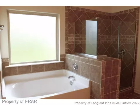 562 Regimental Dr, Cameron, NC 28326 photo 15