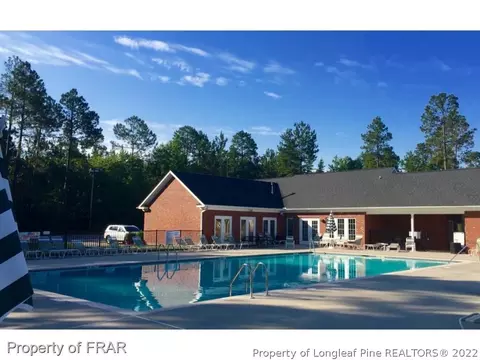 562 Regimental Dr, Cameron, NC 28326 photo 30
