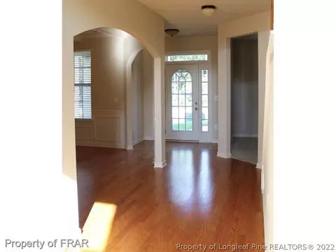 562 Regimental Dr, Cameron, NC 28326 photo 2