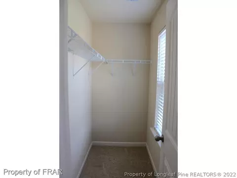 562 Regimental Dr, Cameron, NC 28326 photo 27