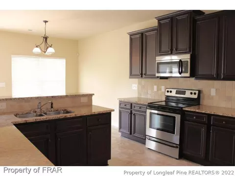562 Regimental Dr, Cameron, NC 28326 photo 11