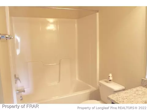 562 Regimental Dr, Cameron, NC 28326 photo 22