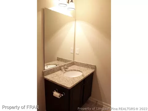 562 Regimental Dr, Cameron, NC 28326 photo 23