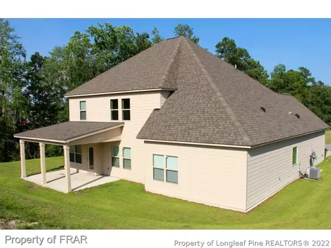 562 Regimental Dr, Cameron, NC 28326 photo 29