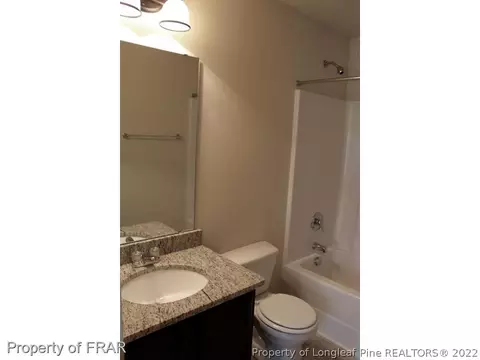 562 Regimental Dr, Cameron, NC 28326 photo 26