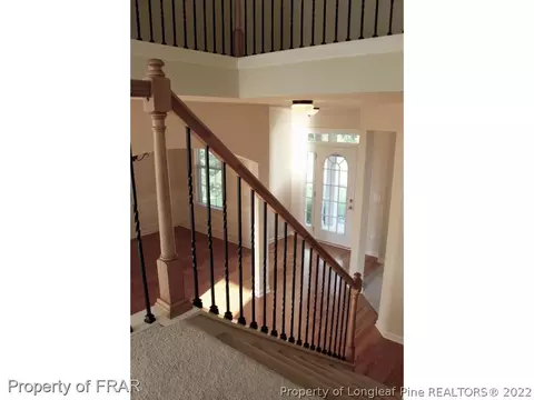 562 Regimental Dr, Cameron, NC 28326 photo 19