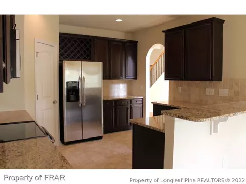 562 Regimental Dr, Cameron, NC 28326 photo 12