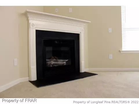 562 Regimental Dr, Cameron, NC 28326 photo 10