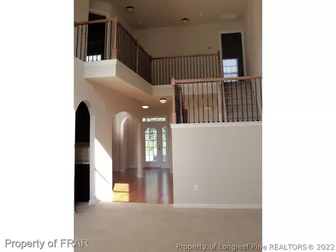 562 Regimental Dr, Cameron, NC 28326 photo 8
