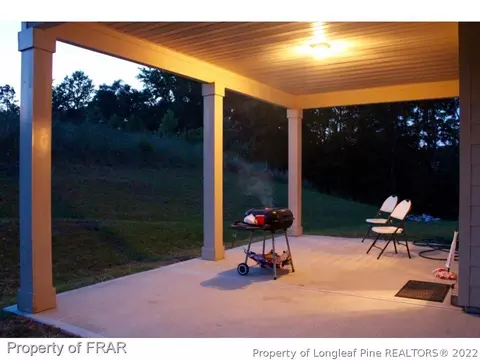 562 Regimental Dr, Cameron, NC 28326 photo 28