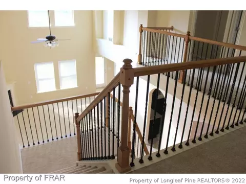 562 Regimental Dr, Cameron, NC 28326 photo 20
