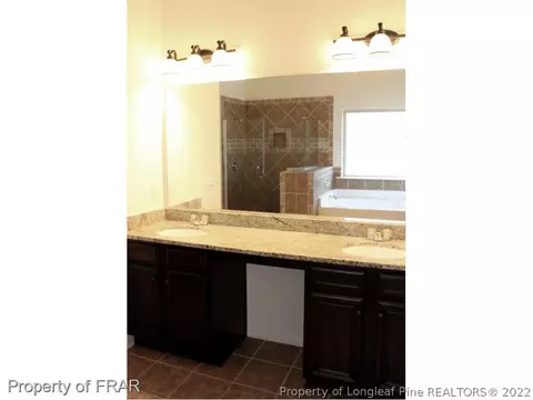 562 Regimental Dr, Cameron, NC 28326 photo 18