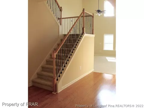 562 Regimental Dr, Cameron, NC 28326 photo 7
