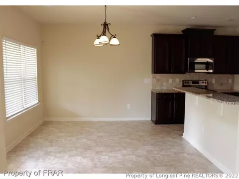 562 Regimental Dr, Cameron, NC 28326 photo 13