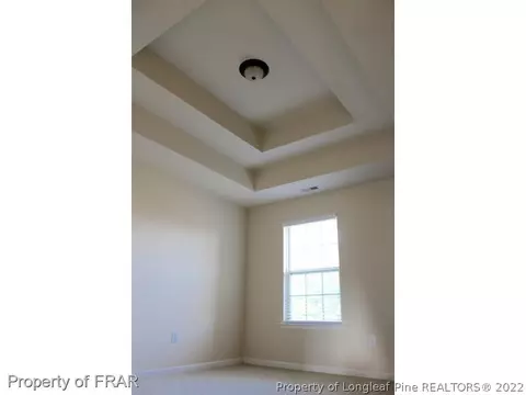 562 Regimental Dr, Cameron, NC 28326 photo 21
