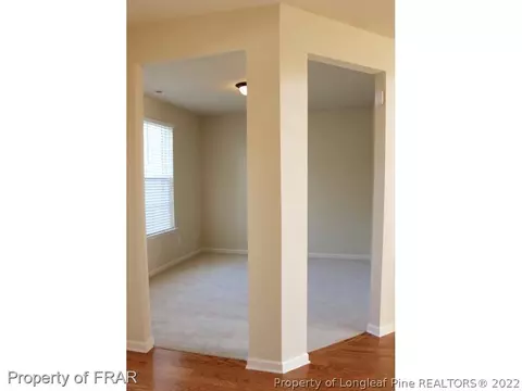 562 Regimental Dr, Cameron, NC 28326 photo 3
