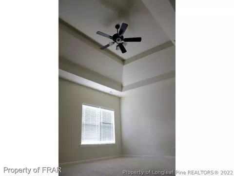 562 Regimental Dr, Cameron, NC 28326 photo 14
