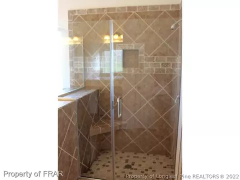 562 Regimental Dr, Cameron, NC 28326 photo 17