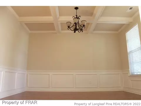 562 Regimental Dr, Cameron, NC 28326 photo 5