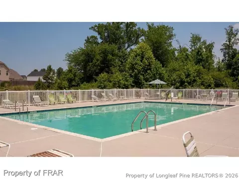 342 Botanical Ct, Bunnlevel, NC 28323 photo 31