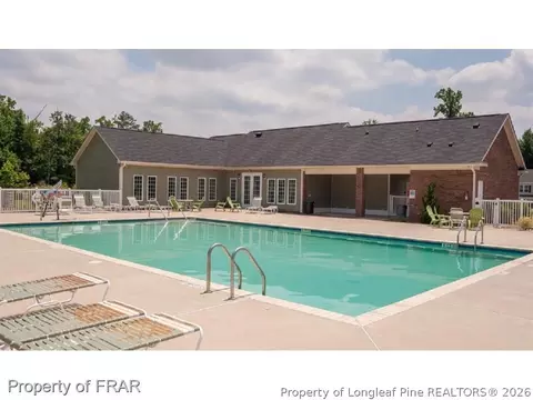 342 Botanical Ct, Bunnlevel, NC 28323 photo 30