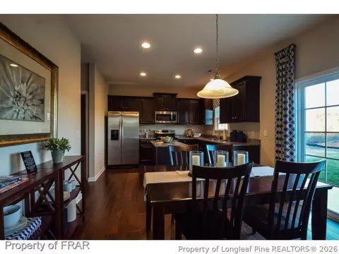 292 Battery Way, Bunnlevel, NC 28323 photo 5