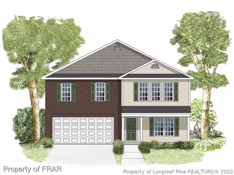 292 Battery Way, Bunnlevel, NC 28323 photo 1