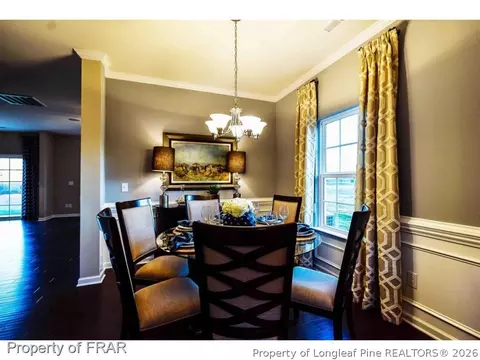 292 Battery Way, Bunnlevel, NC 28323 photo 7