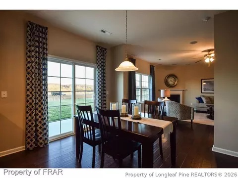 292 Battery Way, Bunnlevel, NC 28323 photo 6