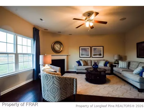 292 Battery Way, Bunnlevel, NC 28323 photo 9