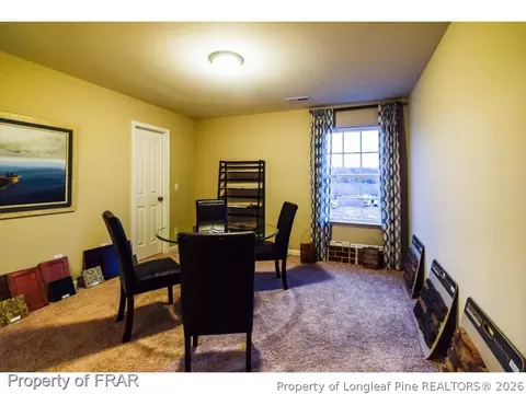292 Battery Way, Bunnlevel, NC 28323 photo 3