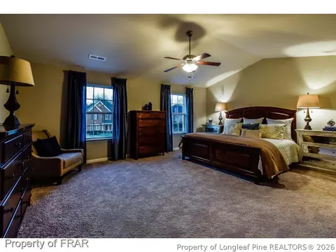 292 Battery Way, Bunnlevel, NC 28323 photo 16
