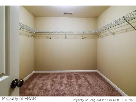 292 Battery Way, Bunnlevel, NC 28323 photo 17