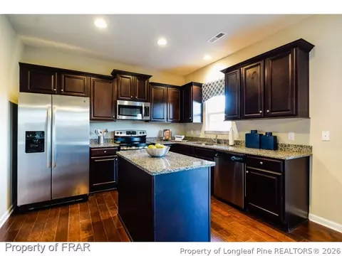 292 Battery Way, Bunnlevel, NC 28323 photo 11