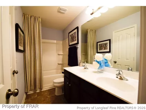 292 Battery Way, Bunnlevel, NC 28323 photo 10